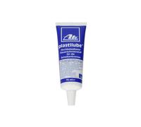 Pâte de frein ATE 03.9902-1002.2 Plastilube 75ml