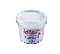 Pâte De Joint Blanc Qualité 1 A 500 G