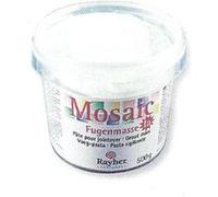 Pâte de joint blanche, qualité 1 A, boîte 500 g G