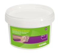 Pâte de lavage des mains Kerbl Vert 10 L