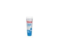 Pâte de lissage intérieur BCELIPTUB blanche prête à l'emploi 330 g pour plâtre béton