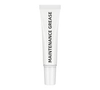 Pâte de lubrifiant anti-rouille, 10G imprimante à vise à graisse de graisse de graiisse, pâte de lubrification pour tiges s Guide rails de la maison