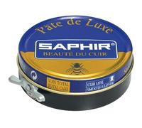 Pâte de luxe - incolore - boîte 50 mL