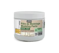 Pâte de modelage épaisse Pébéo Studio Green - 475 ml