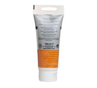 Pébéo Pâte de structure Studio – Gel de texture relief pour peintures – 100 ml