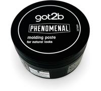 Pâte de modelage - Schwarzkopf - Got2B - 100 ml