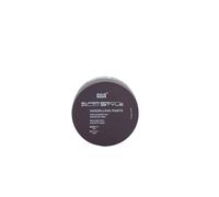 Pâte De Modélisation Super Brillante 100 Ml