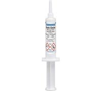 Pâte De Montage Anti-Crevaison-10 G-Protection Résistante À La Chaleur Contre La Corrosion,Le Grippage Et L'usure