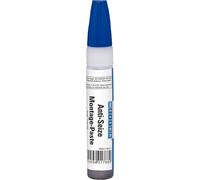Pâte De Montage Anti-Crevaison 30 G-Protection Contre La Corrosion,Le Grippage Et L'usure