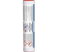 Pâte De Montage Anti-Crevaison 400 G,Protection Résistante À La Chaleur,Contre La Corrosion,Le Grippage Et L'usure