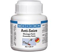Pâte De Montage Anti-Fissure As040p,120 G