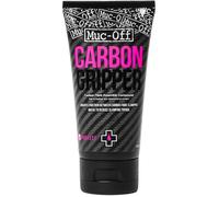 Muc-Off Pâte de montage pour composants de vélo en fibre de carbone – Améliore l'adhérence – 75 g
