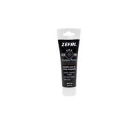 Pate de montage carbone zefal 50ml
