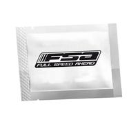 Pâte de montage FSA pour tige de selle Carbone MW068 5gr