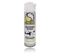 Pate de montage haute température céramique 400ml Mécatech