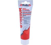 Holts Firegum tube 150gr, Norme, andere
