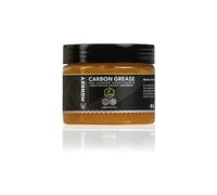 Pate de montage monkey s sauce carbon grease 150ml