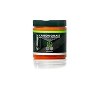 Pate de montage monkey s sauce carbon grease 500ml