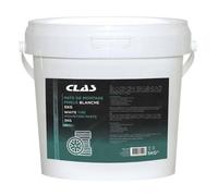 Pate de montage pneus blanche 5kg- DM 1320 - CLAS Equipements