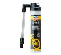 Liqui Moly Bike Tyre Fix aérosol 75 ml