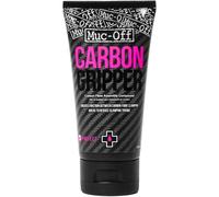 Pâte de montage - Pour vélo - Carbon Gripper - Muc-Off - Tube de 75ml