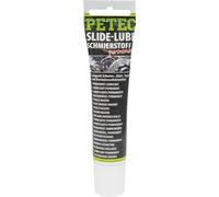 Pâte De Montage Slide-Lube Universelle Anti-Grincement 35ml 94435