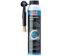 LIQUI MOLY Pâte pour roues 4058 – dose avec pinceau – 200 Ml