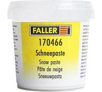 Pâte de neige G