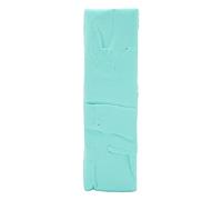 Pâte de nettoyage de montres Mastic de nettoyage horloger Outil de nettoyage et de réparation de montres pour platines de montres Ponts Cadrans Aiguilles