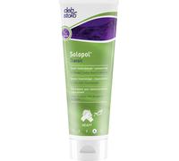 Pâte de nettoyage des mains Stoko 33279 SOLOPOL Eco' Line 250 ml