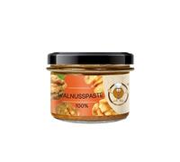 Pâte de noix 100% (270g)