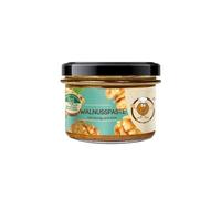 Pâte de noix au miel et à la cannelle (270g)