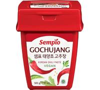 Pâte de piment coréen Sempio Gochujang 500 g