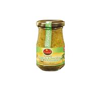 Pâte de Piment Vert CODAL 100 g - De Madagascar