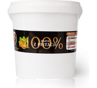 Pâte de pistache 100 % (0,4 kg)
