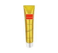 Pâte De Polissage Multi-usages For Ustensiles De Cuisine En Acier Inoxydable: Antirouille, Nettoyant Et Protecteur De Taches(3PCS)