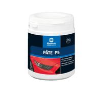Pâte De Polissage P5 1 Kg Abel Auto