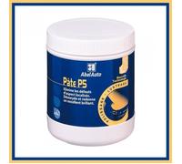 PATE DE POLISSAGE P5 PRO 1 Kg