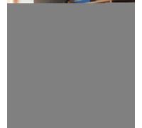 Pâte de polissage pour verre de montre - Pâte pour nettoyer et restaurer les rayures de montre - Baume d'entretien pour boîtier - Pour une utilisation dans la maison, le bureau, l'entretien commercial