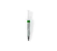 pâte de refroidissement COOLP400SI Argent