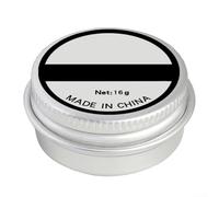 Pâte de renouvellement rapide et facile de pointe de fer à souder pour un entretien efficace des outils (9 g)