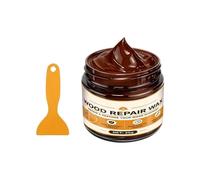 Pâte De Réparation Pour Bois Et Meubles 35 g De Rénovation