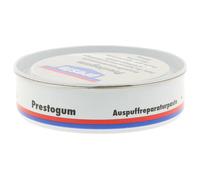 PATE DE REPARATION POUR ECHAPPEMENT 200G PRESTO
