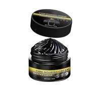 Pâte de Revêtement pour Pneus Pénétration action immédiate