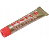 Pâte de Rodage de Vannes Très Fine Malwa 0.06 kg - 456546