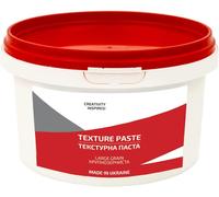 Pate De Structure Gros 280 Ml Modeling Paste De Modelage Structurante Modeling Past Haute Densité