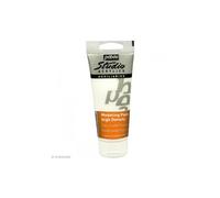 Pâte de structure haute densité Studio 100 ml