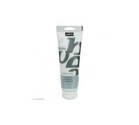 Pébéo Pâte de structure Studio – Gel de texture relief pour peintures – 100 ml