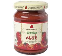 Pâte de tomate 22% 130g