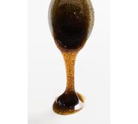 Pâte de Vanille Fumée 1Kg Extrait de Vanille Fumée Concentrée